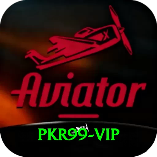 pkr99 - Premium Edition v3.1.0 - 2