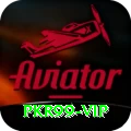 pkr99 - Premium Edition v3.1.0