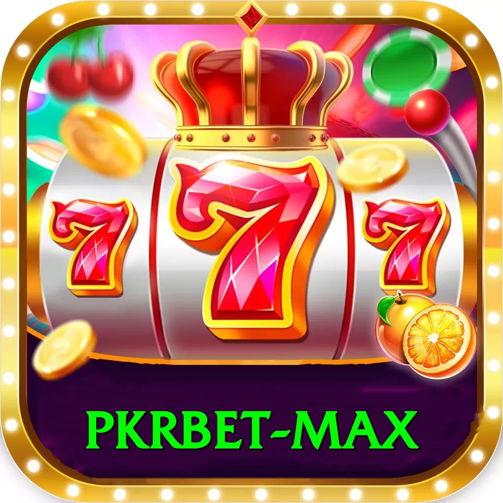 pkrbet App Extreme v4.0.2 - 2