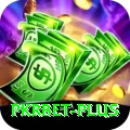 pkrbet Games (Casino & Earning) Master vv5.4.9