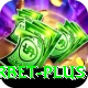 pkrbet Games (Casino & Earning) Master vv5.4.9