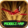 pkrbet Casino Official v1.1.3