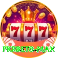 pkrbet8 Casino Official v1.2.5