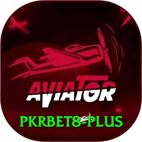 pkrbet8 Apps (Tools & Injectors) Deluxe vv2.6.4 - 2