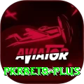 pkrbet8 Apps (Tools & Injectors) Deluxe vv2.6.4