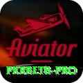 pkrbet8 Deluxe v3.7.1