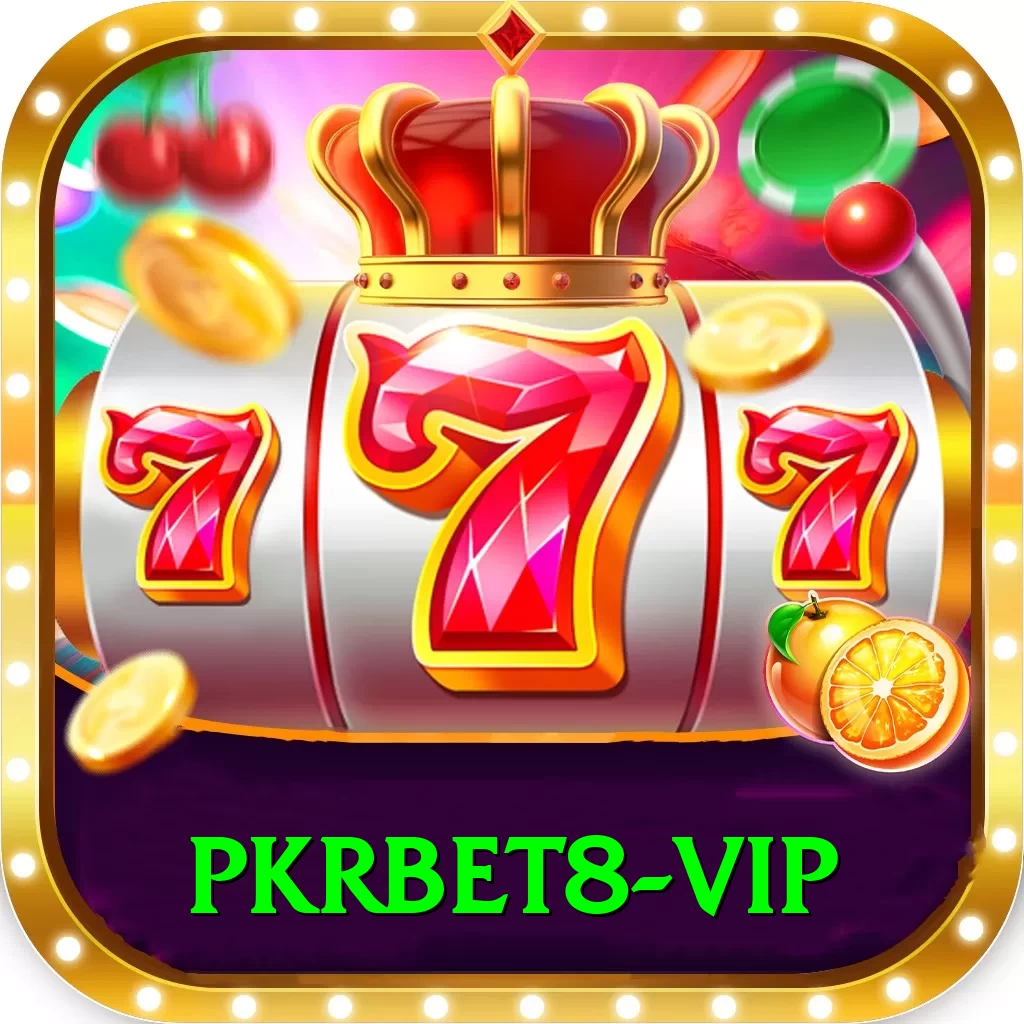 pkrbet8 - Casino Supreme - 2