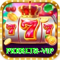 pkrbet8 - Casino Supreme