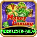 PKRSlots Jackpot VIP v1.3.7