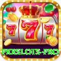 pkrslots Apps (Tools & Injectors) VIP v3.7.6