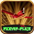 pkrvip Master v4.6.2