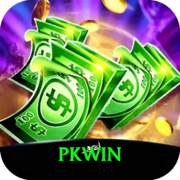 PKWin Apps (Tools & Injectors) Deluxe vv2.5.3 - 2