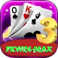 PKWin - Plus v1.1.4