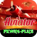 pkwin Apps (Tools & Injectors) Premium vv5.0.0