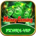pkwin Official v2.6.9