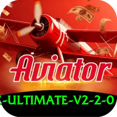 PKX77 Game Live Ultimate v2.2.0 - 2