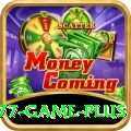PKX77 Game Slot Machine Ultimate