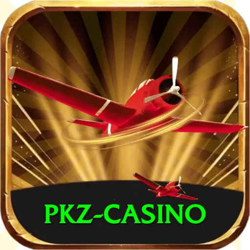 PKZ Casino Premium v4.3.5 - 2