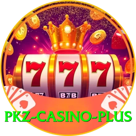 PKZ Casino Plus v4.6.0 - 2