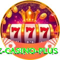 PKZ Casino Plus v4.6.0
