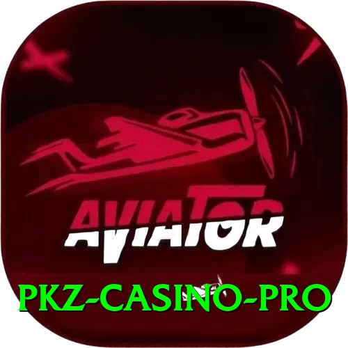 PKZ Casino - Ultimate v4.5.0 - 2