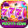 pkz777.com Max vv3.4.5