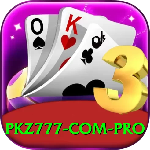 pkz777.com Extreme Latest v4.0.5 - 2