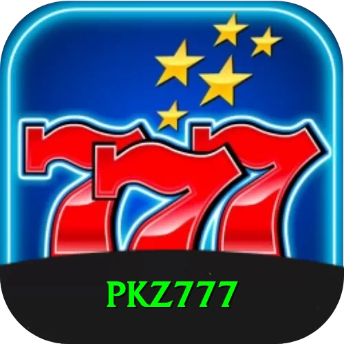 PKZ777 Apps (Tools & Injectors) Ultimate vv5.7.2 - 2