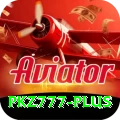 PKZ777 Ultimate v2.5.5