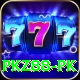 pkz88.pk Apps (Tools & Injectors) Ultimate vv3.4.6