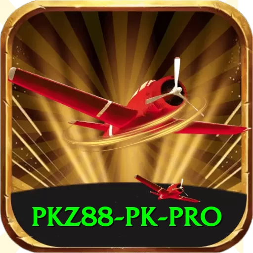 pkz88.pk APK VIP v1.7.9 - 2