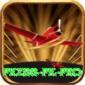pkz88.pk APK VIP v1.7.9