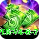 pkzlucky Earn Super v4.8.7