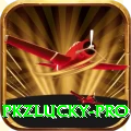 pkzlucky Elite v5.3.5