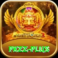 pkzz Games (Casino & Earning) Deluxe v1.8.9