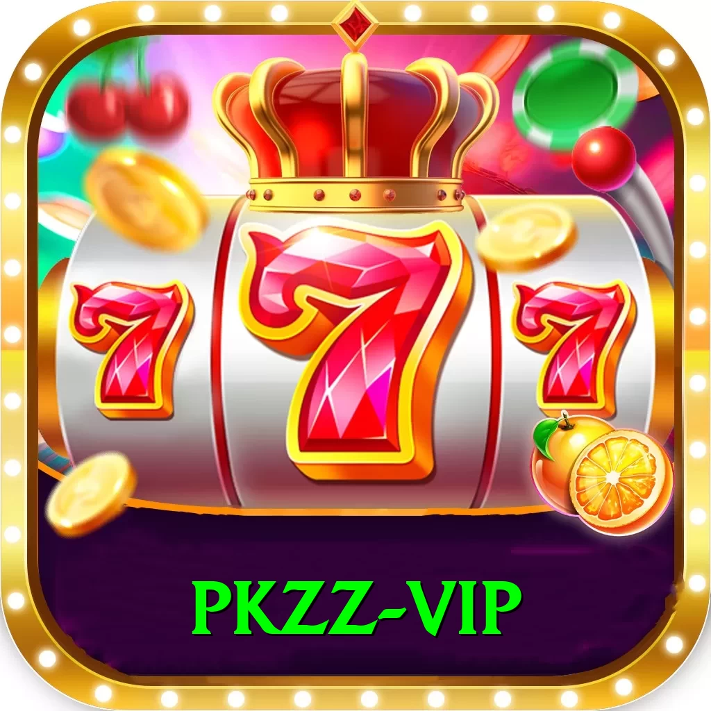 pkzz Mega v3.9.5 - 2