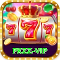 pkzz Mega v3.9.5