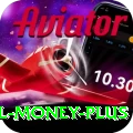 play slots for real money Cash Super
