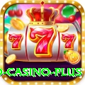 plinko casino Money Champion v3.9.1