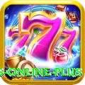 poker games online Money Supreme v3.4.3