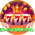 poker hands Live Legend v3.7.9