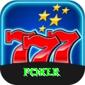 poker VIP Pro v5.6.8