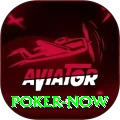 poker now Deluxe Pro v1.1.1