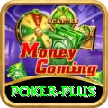 poker Pro Edition v1.3.1