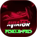 poker PK Pro
