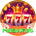 poker stars Elite Pro v2.4.0