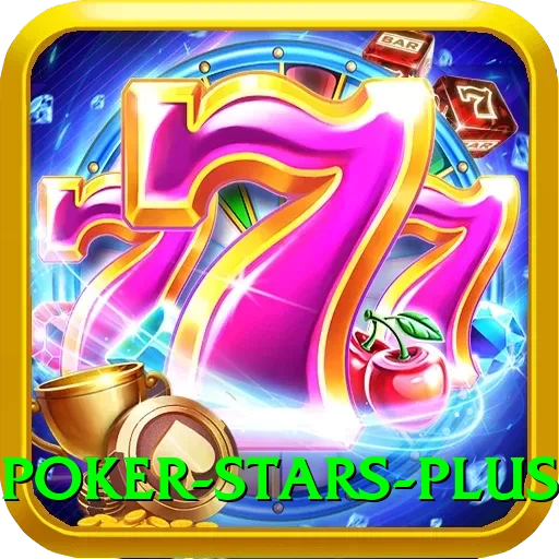 poker stars Legend v3.8.0 - 2