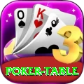 poker table Elite v2.8.9