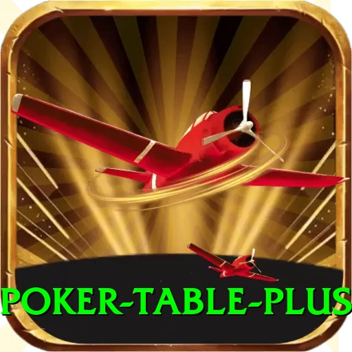 poker table Ultimate - Daily Bonus - 2