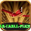 poker table Ultimate - Daily Bonus